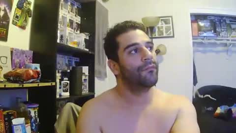 jkrexx online show from December 22, 2025, 8:22 am