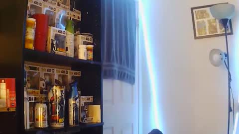 jkrexx online show from January 13, 2026, 7:24 am