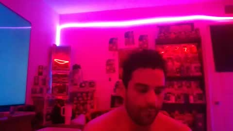 jkrexx online show from February 14, 2026, 9:39 am