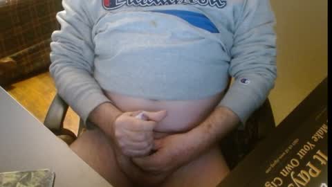 me online show from March 25, 2026, 1:50 pm