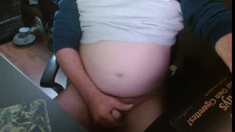 me online show from April 25, 2026, 5:21 pm