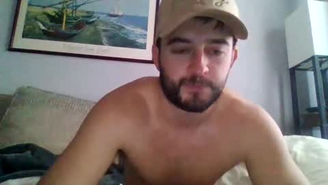 jkyachtyjr online show from November 14, 2025, 3:22 pm