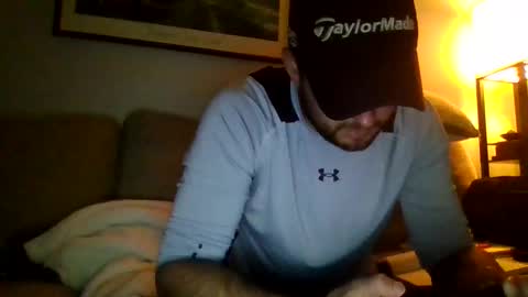 jkyachtyjr online show from November 25, 2025, 10:59 am