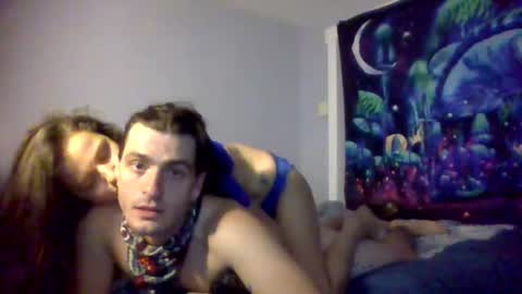 Snapshot of jlaydown chatting on October 26, 2025, 12:05 am JKLayDown02 online show from October 26, 2025, 12:05 am