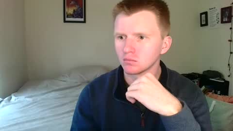 jledger3405 online show from February 25, 2026, 5:00 pm