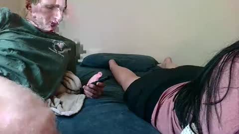 jledger3405 online show from March 15, 2026, 5:19 pm