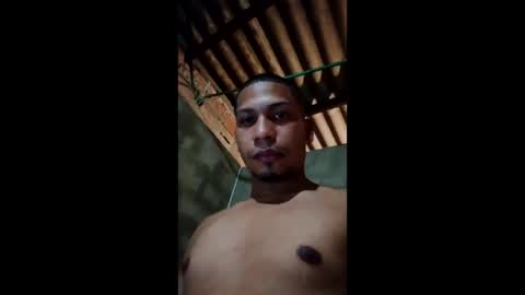 jlexrpaz online show from April 25, 2026, 2:14 am