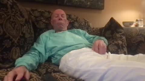 jlk7777 online show from December 22, 2024, 4:27 pm