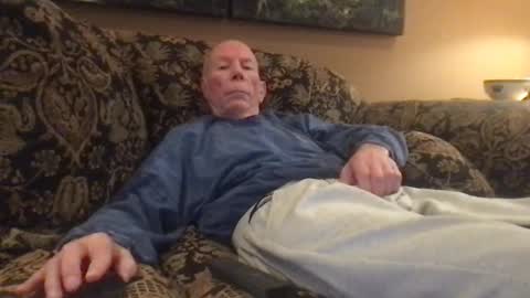 jlk7777 online show from December 25, 2024, 7:13 pm