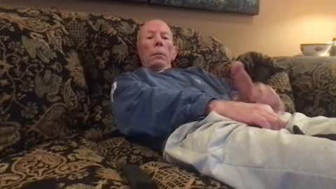 jlk7777 online show from January 30, 2025, 6:32 pm