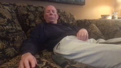 jlk7777 online show from March 3, 2025, 5:50 pm