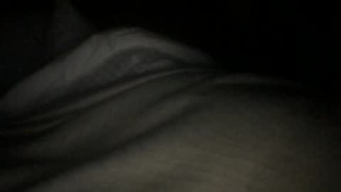 jlk7777 online show from March 11, 2025, 1:45 pm