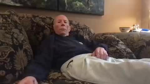 jlk7777 online show from October 17, 2025, 5:59 pm