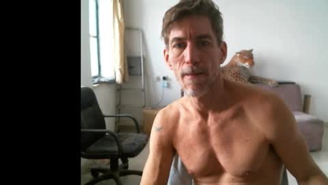 jlmbud online show from January 8, 2026, 12:29 pm