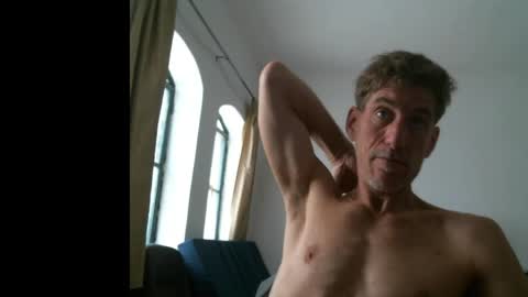 jlmbud online show from April 29, 2026, 9:24 am