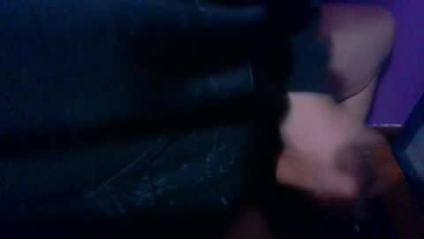 jloko93860 online show from December 24, 2024, 7:33 pm