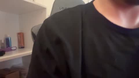 jloko93860 online show from November 25, 2025, 2:33 am