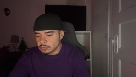 jloko93860 online show from November 26, 2025, 7:31 am