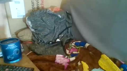 jlouis59 online show from January 2, 2025, 2:02 pm