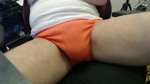 Snapshot of jlouis759 chatting on June 9, 2026, 5:46 pm jlouis759 online show from June 9, 2026, 5:46 pm