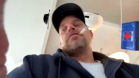 Jimmy online show from January 17, 2025, 7:05 pm