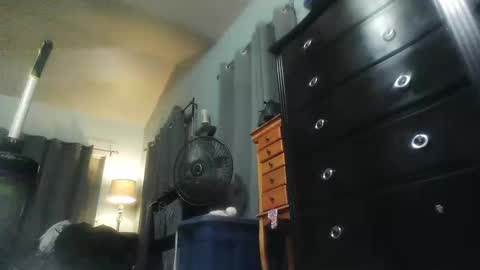 Jimmy online show from February 10, 2025, 6:31 am