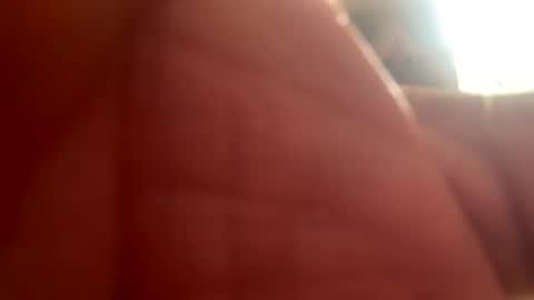 Jimmy online show from March 3, 2025, 8:21 pm