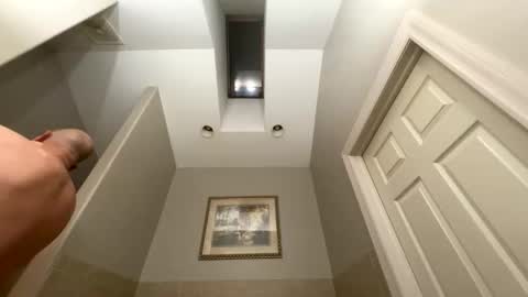 Jimmy online show from November 3, 2025, 2:02 am