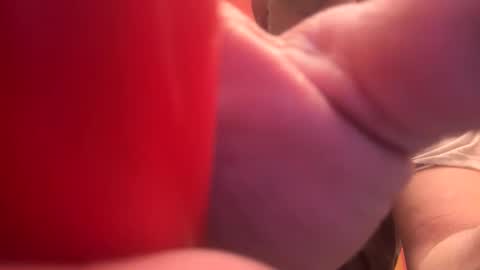 Jimmy online show from February 1, 2026, 6:01 am