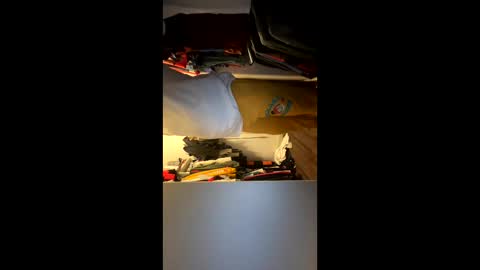 Jimmy online show from March 2, 2026, 3:52 am