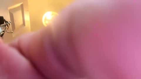 Jimmy online show from March 17, 2026, 6:55 pm