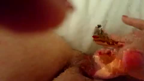 jlp7509 online show from December 11, 2024, 8:07 pm