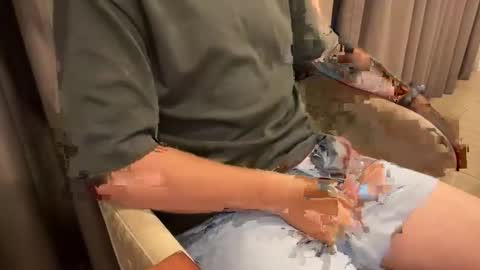 jm431108 online show from January 12, 2026, 3:17 pm