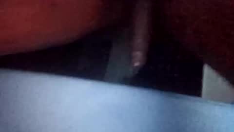 jm612316756558 online show from October 7, 2025, 5:48 am