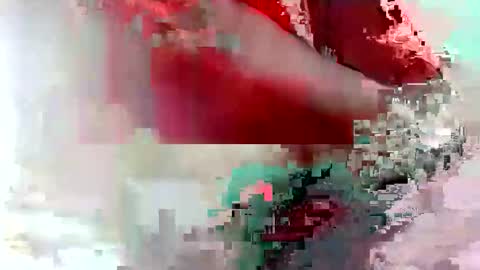 jm612316756558 online show from February 19, 2026, 11:56 pm