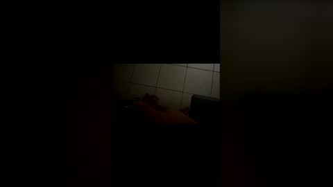 jm69044 online show from December 1, 2025, 6:07 am