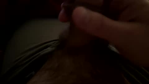 jm69044 online show from December 3, 2025, 5:48 am