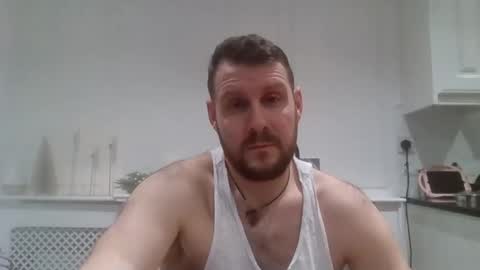 jmakk99 online show from December 6, 2024, 10:41 pm