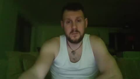 jmakk99 online show from December 26, 2024, 10:20 pm