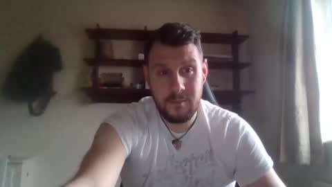 jmakk99 online show from January 1, 2025, 10:21 am