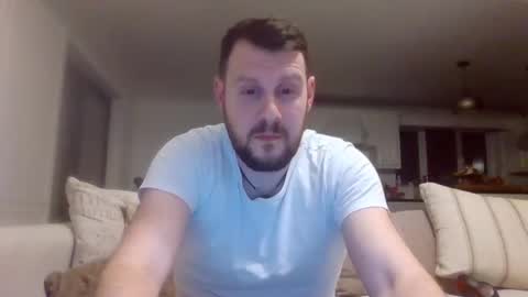 jmakk99 online show from January 3, 2025, 11:23 pm