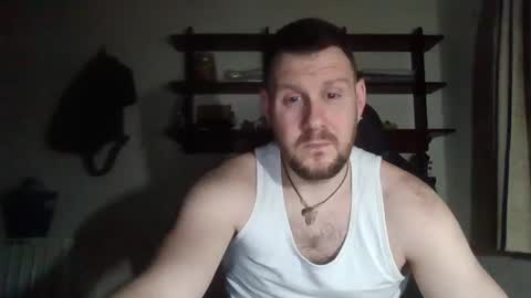 jmakk99 online show from January 19, 2025, 5:15 am