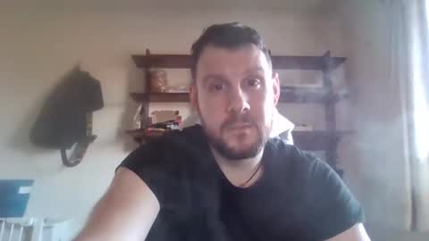 jmakk99 online show from January 30, 2025, 8:43 am