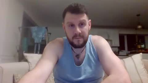 jmakk99 online show from February 5, 2025, 10:33 pm