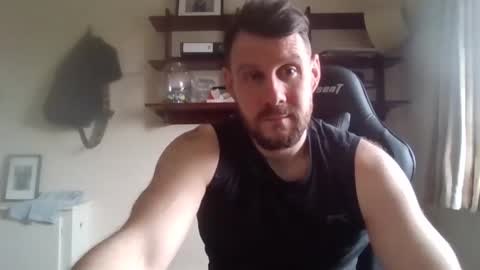 jmakk99 online show from March 2, 2026, 9:27 am