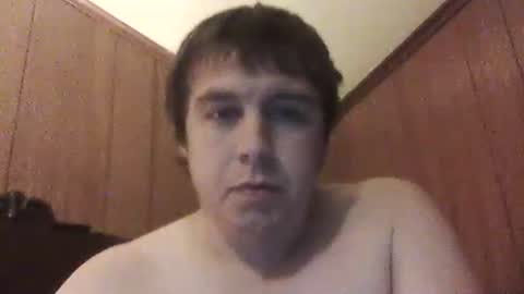 Jake online show from December 23, 2024, 10:10 am