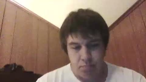 Jake online show from January 31, 2025, 9:27 am