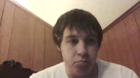 Jake online show from February 1, 2025, 9:32 am