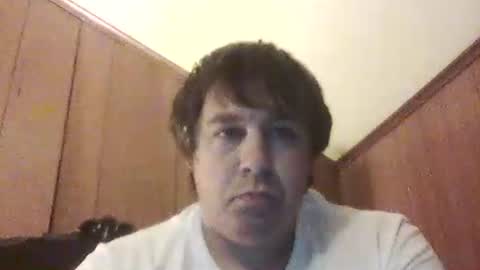 Jake online show from October 19, 2025, 9:21 am