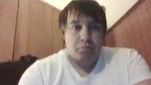 Jake online show from January 17, 2026, 8:08 am